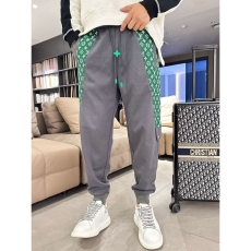 Louis Vuitton Long Pants